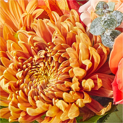 Scenic Route Bouquet –  Walnut Creek Florist, Walnut Creek CA