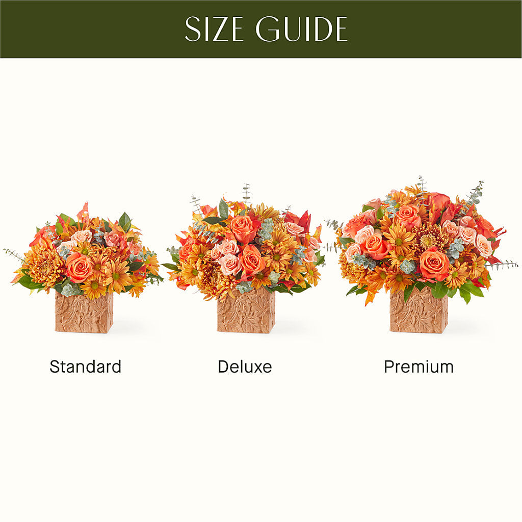 Scenic Route Bouquet –  Walnut Creek Florist, Walnut Creek CA