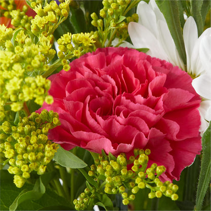 Oopsie Daisy Bouquet –  Walnut Creek Florist, Walnut Creek CA