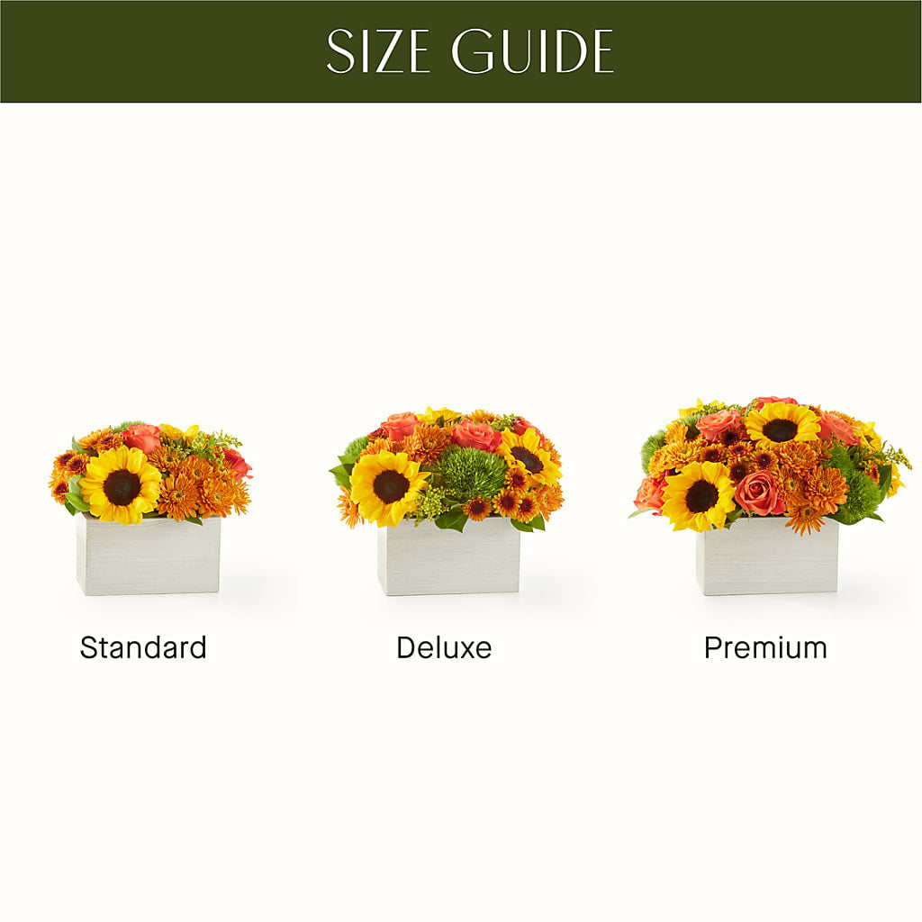 Farmer’s Market Stroll Bouquet –  Walnut Creek Florist, Walnut Creek CA