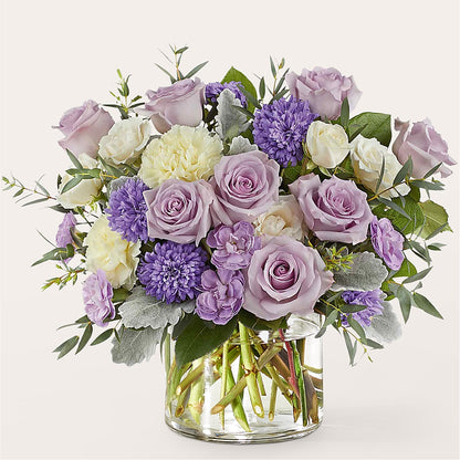 Stardust Bouquet –  Walnut Creek Florist, Walnut Creek CA