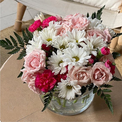 Sweet Surprises® Bouquet –  Walnut Creek Florist, Walnut Creek CA