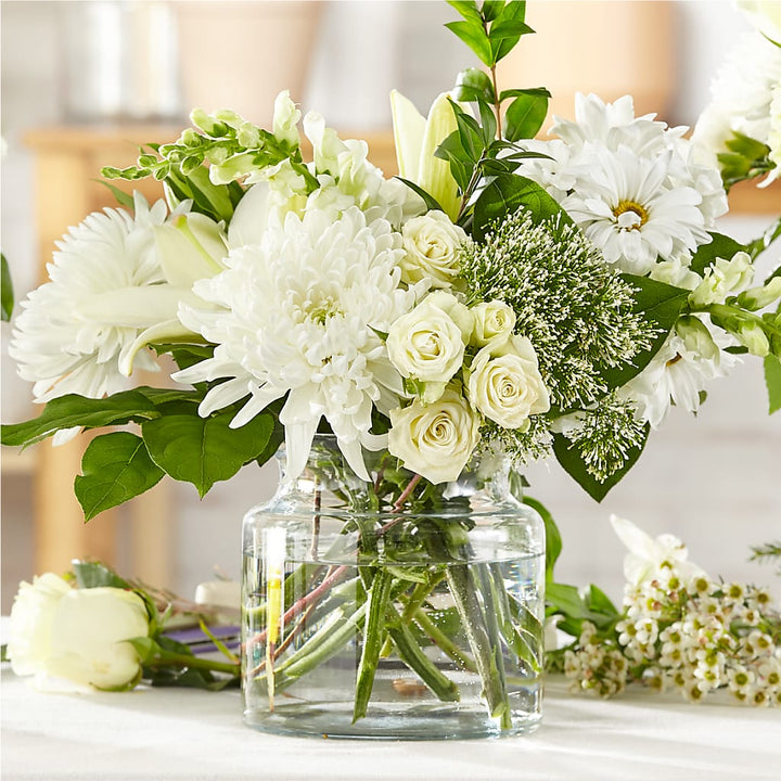 Walnut Creek Florist with SameDay Delivery Walnut Creek Florist