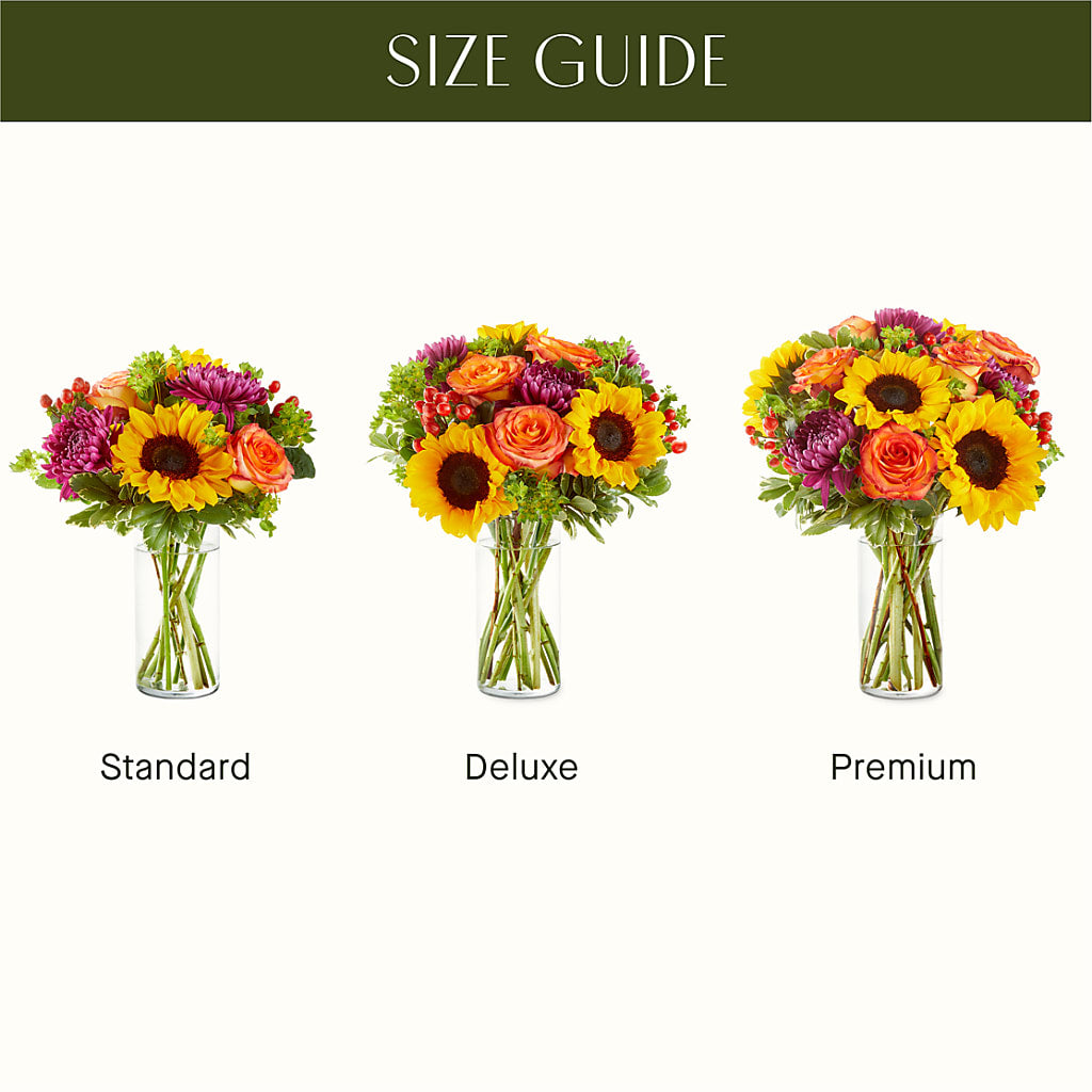 Nature Walk Bouquet –  Walnut Creek Florist, Walnut Creek CA