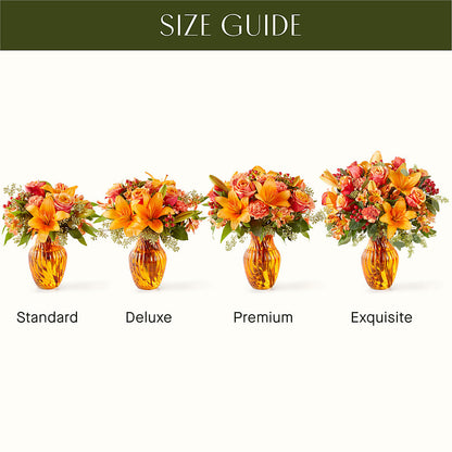 Afternoon Light Bouquet –  Walnut Creek Florist, Walnut Creek CA