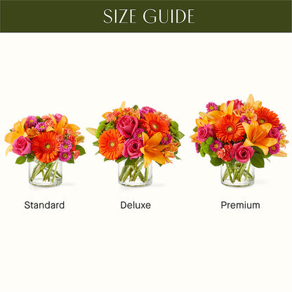 Soiree Bouquet –  Walnut Creek Florist, Walnut Creek CA