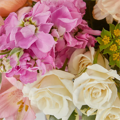 Paradise Bouquet –  Walnut Creek Florist, Walnut Creek CA