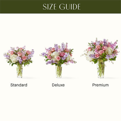 Embraced Bouquet –  Walnut Creek Florist, Walnut Creek CA