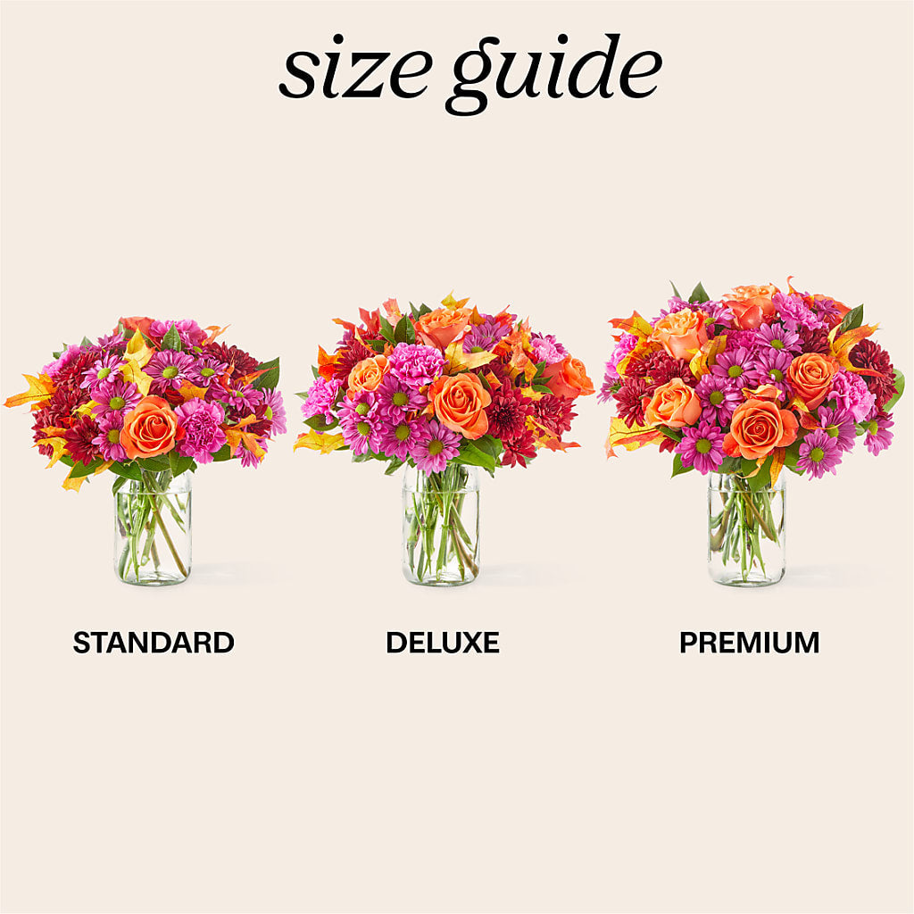 Mum's the Word Bouquet –  Walnut Creek Florist, Walnut Creek CA