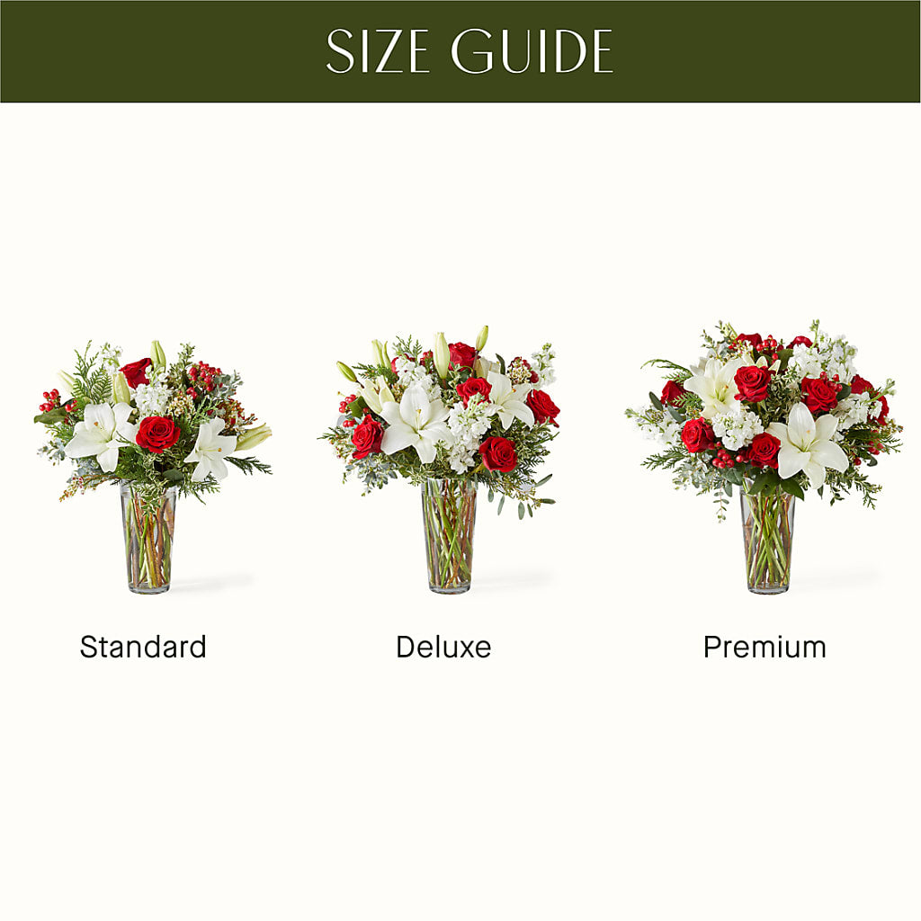 Twinkle Lights Bouquet –  Walnut Creek Florist, Walnut Creek CA