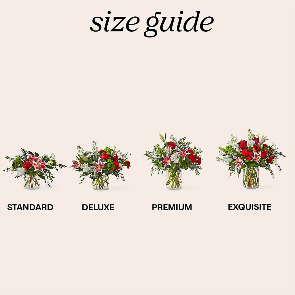 Gumdrop Button Bouquet –  Walnut Creek Florist, Walnut Creek CA