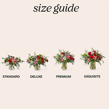 Gumdrop Button Bouquet –  Walnut Creek Florist, Walnut Creek CA