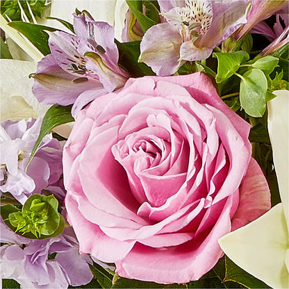 Daydreamer Bouquet –  Walnut Creek Florist, Walnut Creek CA
