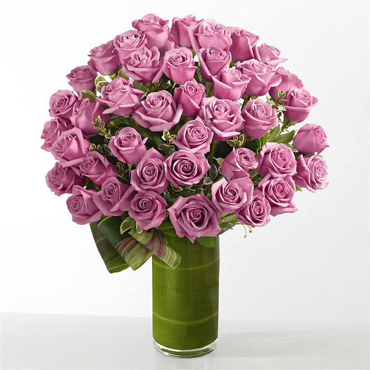 The Sweet Spot –  Walnut Creek Florist, Walnut Creek CA