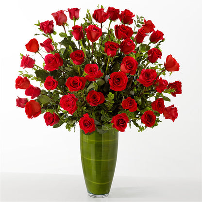 The Ballad –  Walnut Creek Florist, Walnut Creek CA