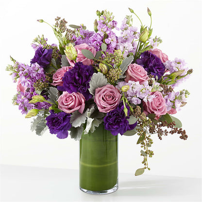 The Monarch –  Walnut Creek Florist, Walnut Creek CA