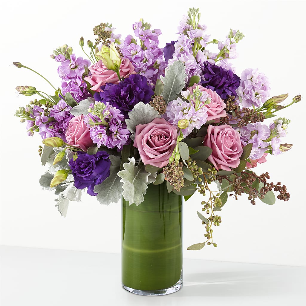 The Monarch –  Walnut Creek Florist, Walnut Creek CA