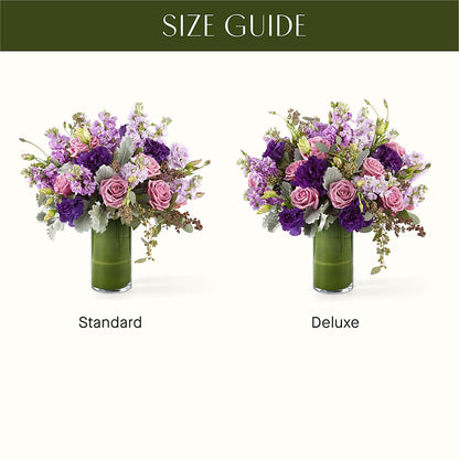 The Monarch –  Walnut Creek Florist, Walnut Creek CA