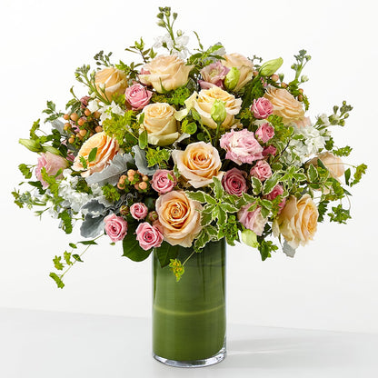 The Glamour Shot –  Walnut Creek Florist, Walnut Creek CA