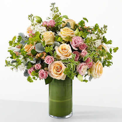 The Glamour Shot –  Walnut Creek Florist, Walnut Creek CA