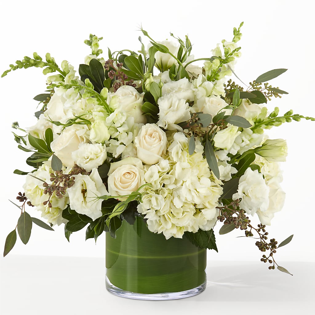 The Gallery –  Walnut Creek Florist, Walnut Creek CA