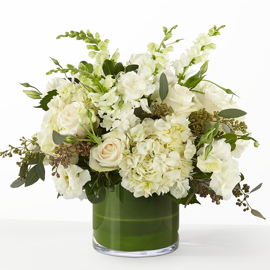 The Gallery –  Walnut Creek Florist, Walnut Creek CA