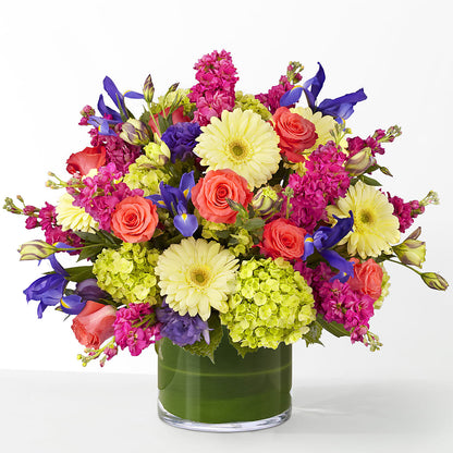 The Couture –  Walnut Creek Florist, Walnut Creek CA