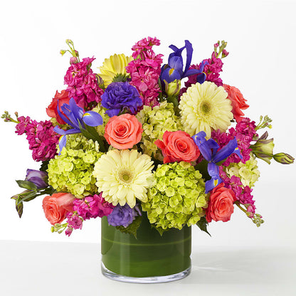 The Couture –  Walnut Creek Florist, Walnut Creek CA