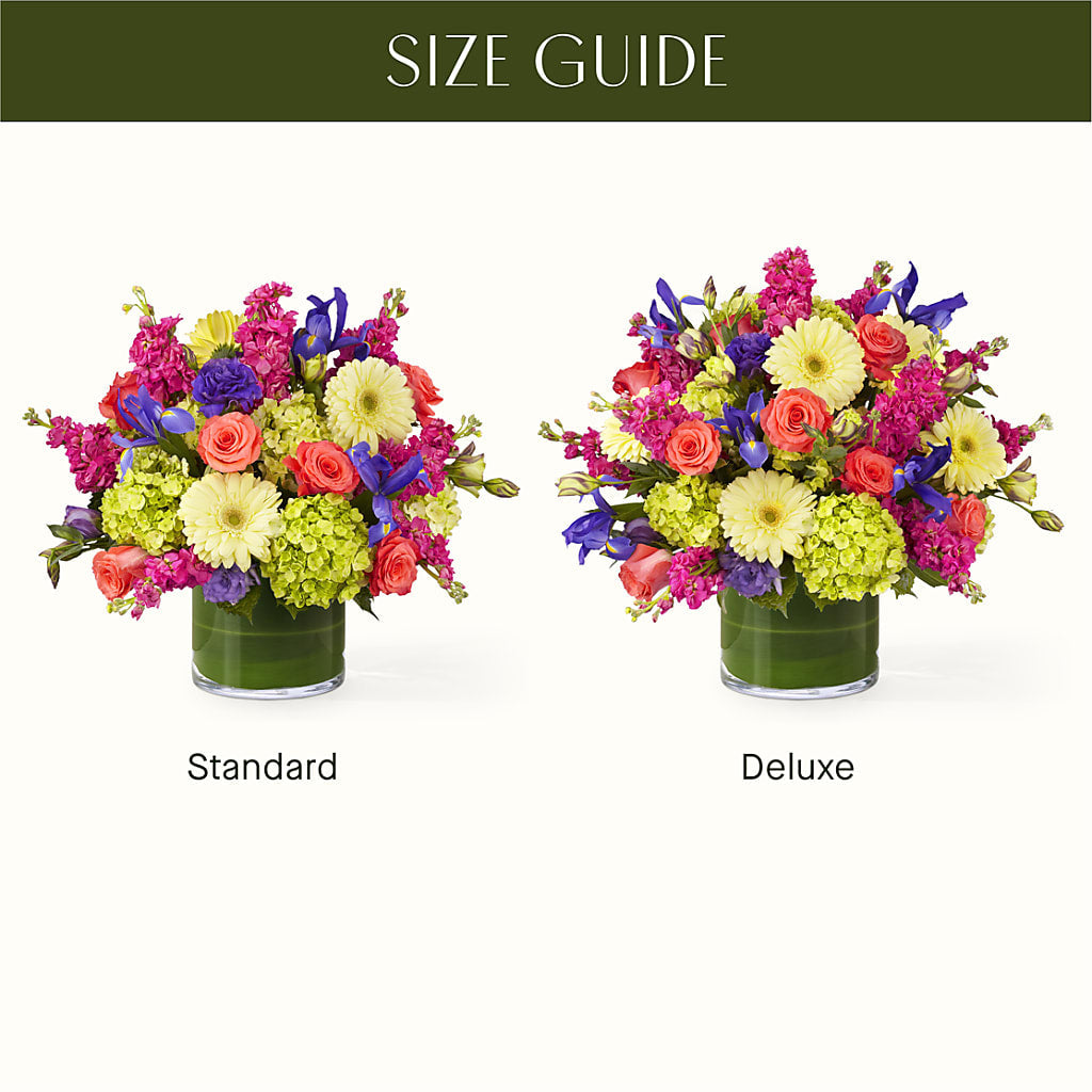 The Couture –  Walnut Creek Florist, Walnut Creek CA