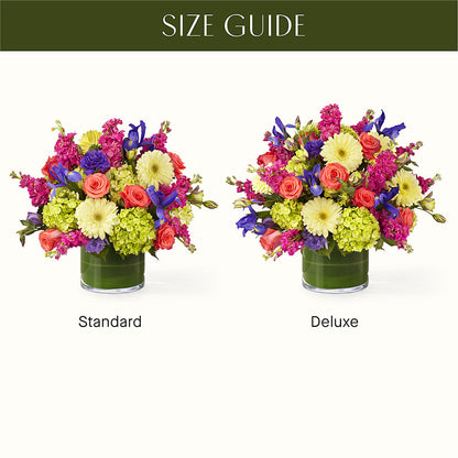 The Couture –  Walnut Creek Florist, Walnut Creek CA