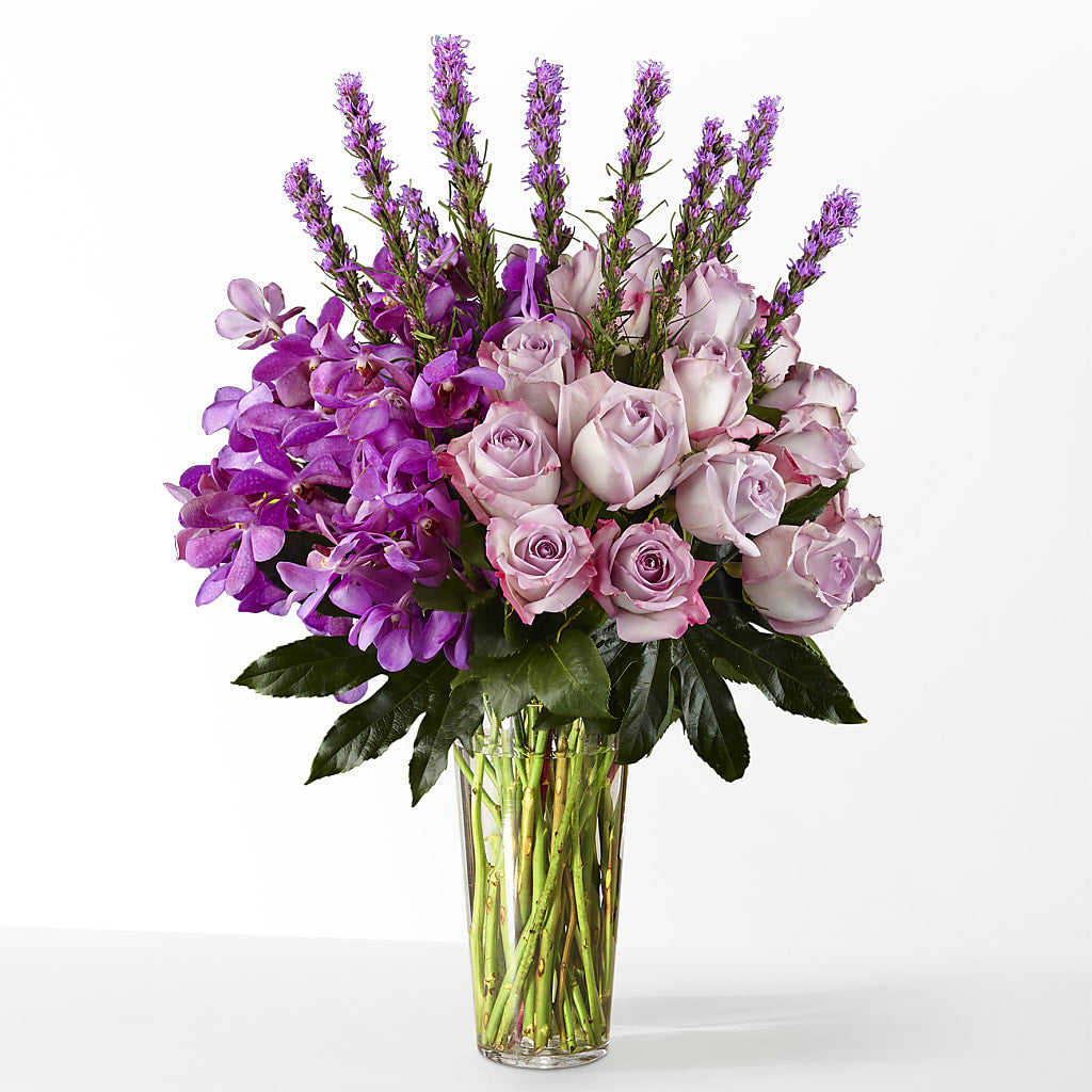 The Maximalist –  Walnut Creek Florist, Walnut Creek CA
