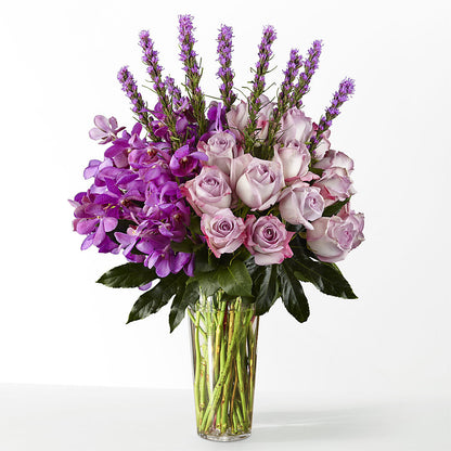 The Maximalist –  Walnut Creek Florist, Walnut Creek CA