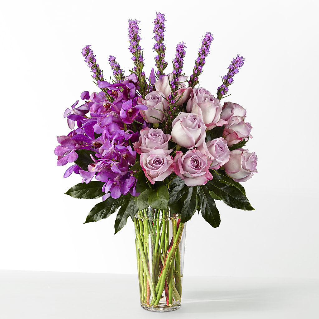 The Maximalist –  Walnut Creek Florist, Walnut Creek CA