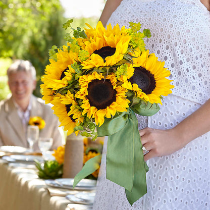 Free Spirit Bouquet –  Walnut Creek Florist, Walnut Creek CA