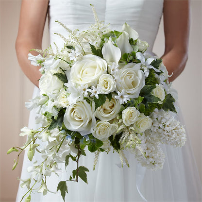 Cherish Bouquet –  Walnut Creek Florist, Walnut Creek CA