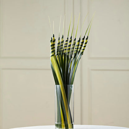 Twisted Hala Bouquet –  Walnut Creek Florist, Walnut Creek CA