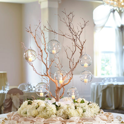 Secret Garden Arrangement –  Walnut Creek Florist, Walnut Creek CA